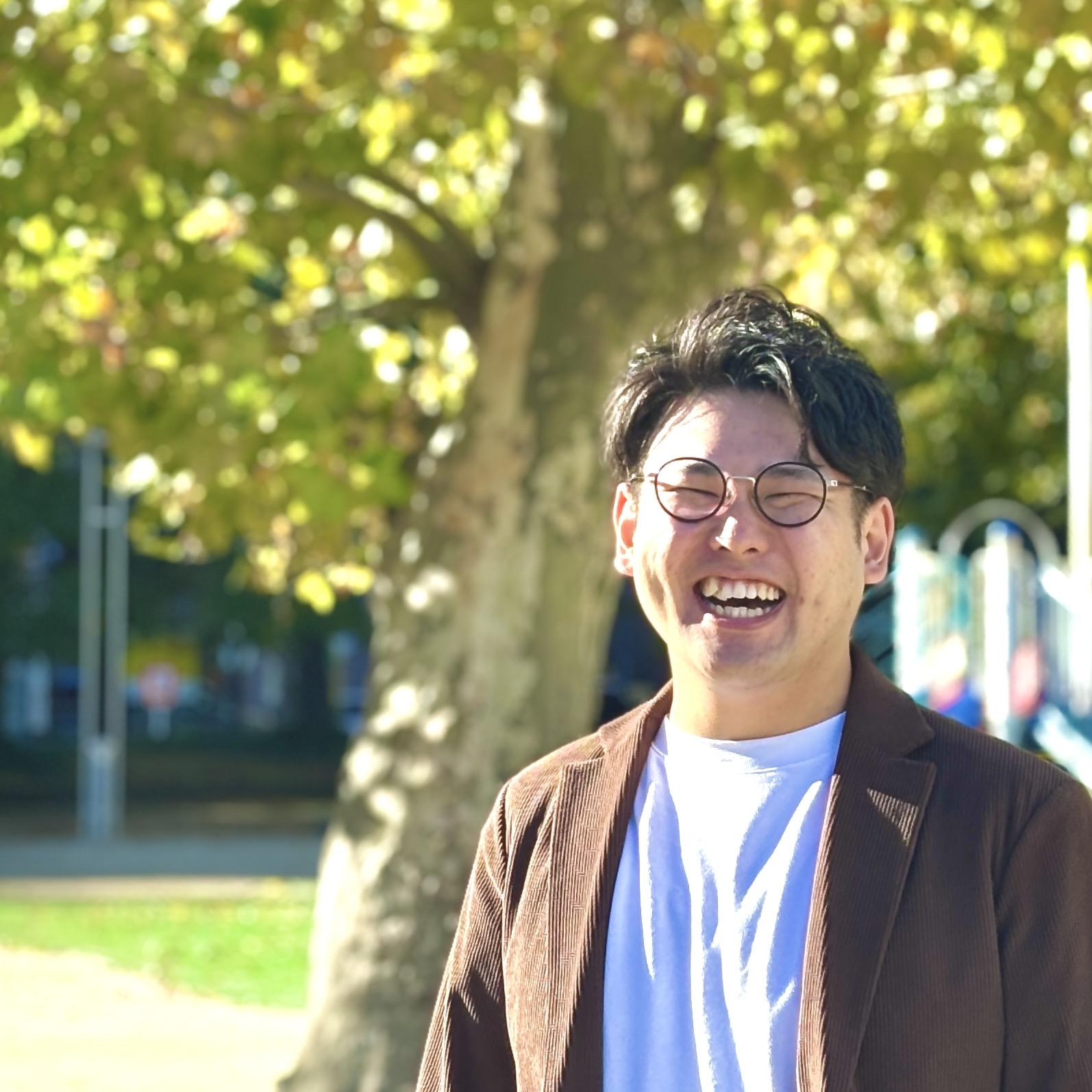 代表取締役 高橋 英信