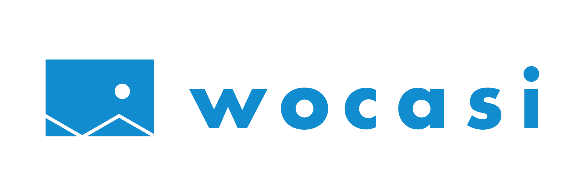 wocasi